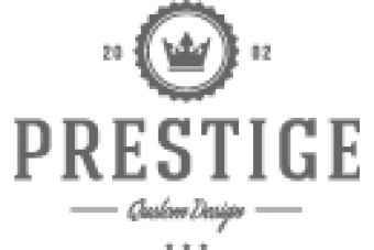 Prestige 