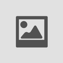 images/shoplogoimages/mfc-logo.png