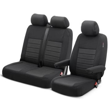 Stoelhoes Renault Master 98-10