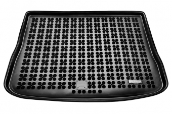 RKM VW Tiguan '07-'13