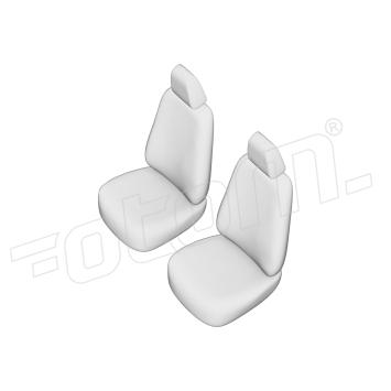 Stoelhoes Mercedes Sprinter 00-06