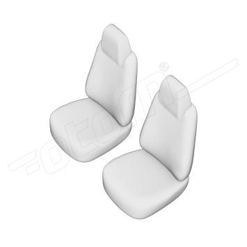 Stoelhoes Isuzu D-max B '2020>