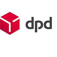 dpd-logo.png